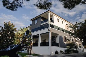 Residence Vaal