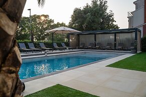 Residence Vaal