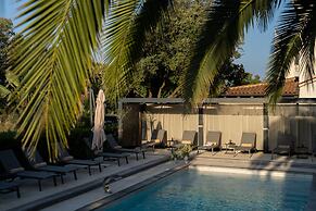 Residence Vaal