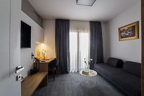 Residence Vaal