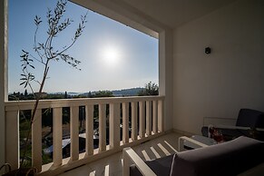 Residence Vaal