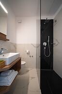 Residence Vaal