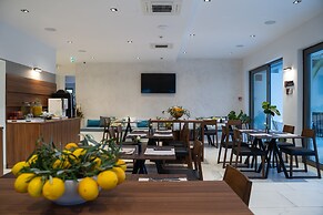 Residence Vaal