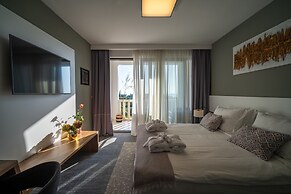 Residence Vaal
