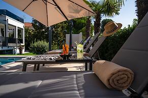Residence Vaal