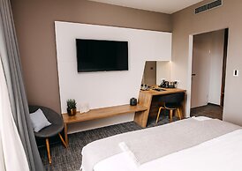 Residence Vaal