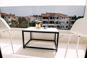 Residence Vaal