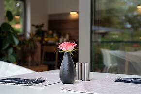 Residence Vaal