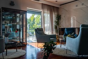 Residence Vaal