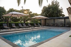 Residence Vaal