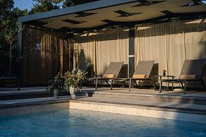 Residence Vaal