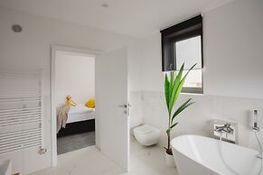 Residence Vaal