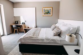 Residence Vaal