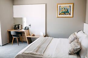 Residence Vaal