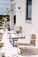 Residence Vaal