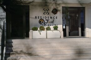 Residence Vaal
