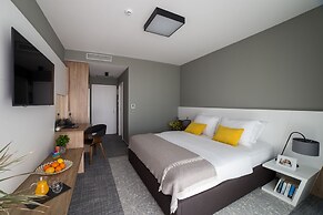 Residence Vaal