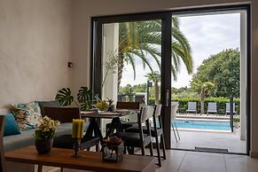Residence Vaal