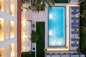 Residence Vaal