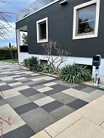 Residence Vaal