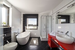 Residence Vaal