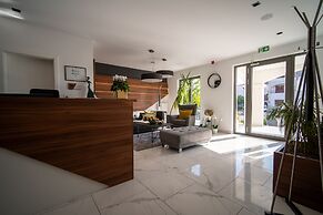 Residence Vaal