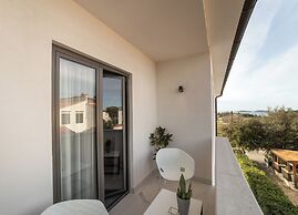 Residence Vaal
