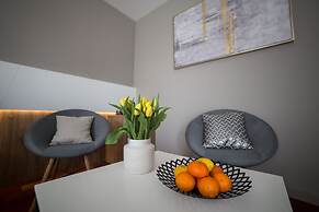 Residence Vaal