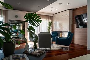 Residence Vaal