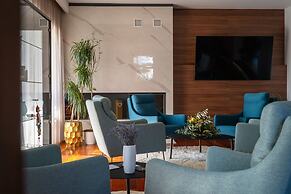 Residence Vaal
