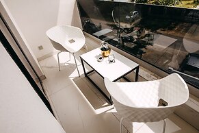 Residence Vaal