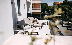 Residence Vaal