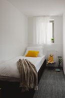 Residence Vaal
