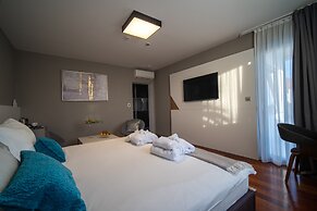 Residence Vaal