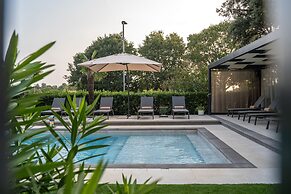 Residence Vaal
