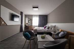 Residence Vaal
