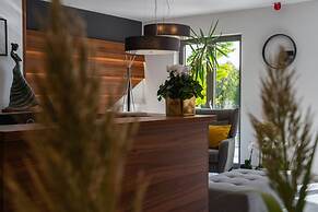Residence Vaal