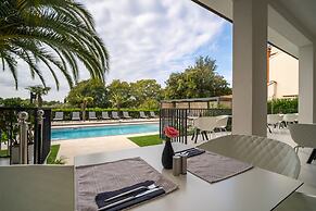 Residence Vaal