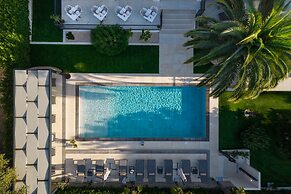 Residence Vaal