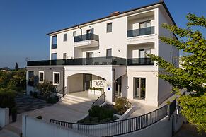 Residence Vaal