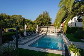 Residence Vaal
