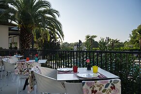 Residence Vaal
