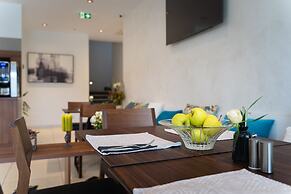 Residence Vaal
