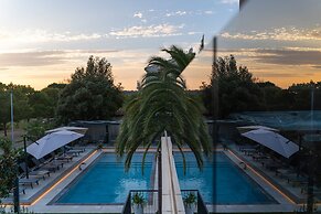 Residence Vaal