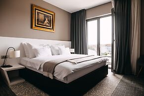 Residence Vaal