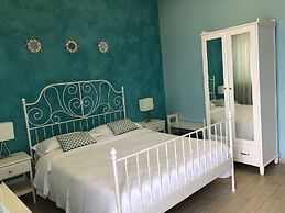 Ciao Ciao Rooms