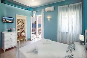 Ciao Ciao Rooms