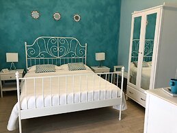 Ciao Ciao Rooms