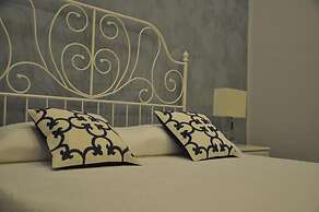 Ciao Ciao Rooms
