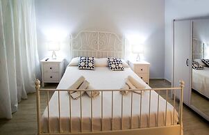 Ciao Ciao Rooms